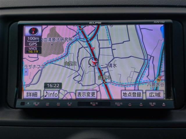 買取実績Ｎｏ，１※のガリバーだからこそできる高価買取！※２０２０年１月　（株）日本能率協会総合研究所調べ（国内中古車買取市場の大手買取専門業者を対象とした「中古自動車買取台数Ｎｏ．１調査」より）