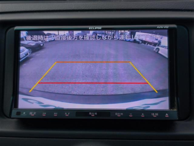 気になる車はすぐにお問い合わせください！画面右側の００６６から始まる無料ダイヤルからお問い合わせ下さい！専門スタッフがお車のご質問にお答えいたします！