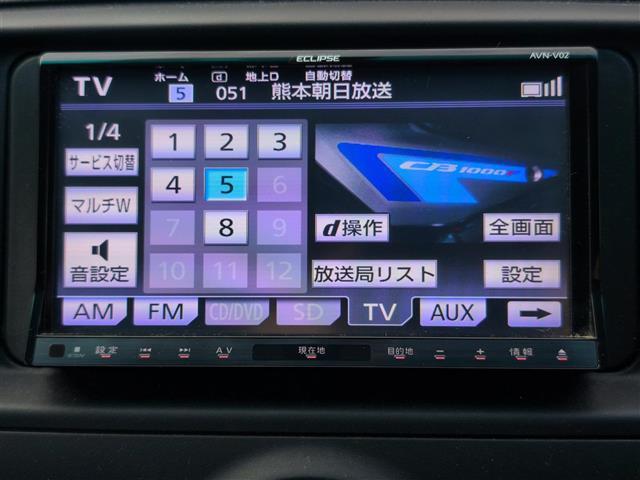 気になる車はまずはお気に入り登録をお願いいたします！