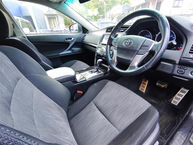 ガリバーグループでは新鮮在庫が毎日約５００台入荷！ワクワクするクルマ選びをご提案します！