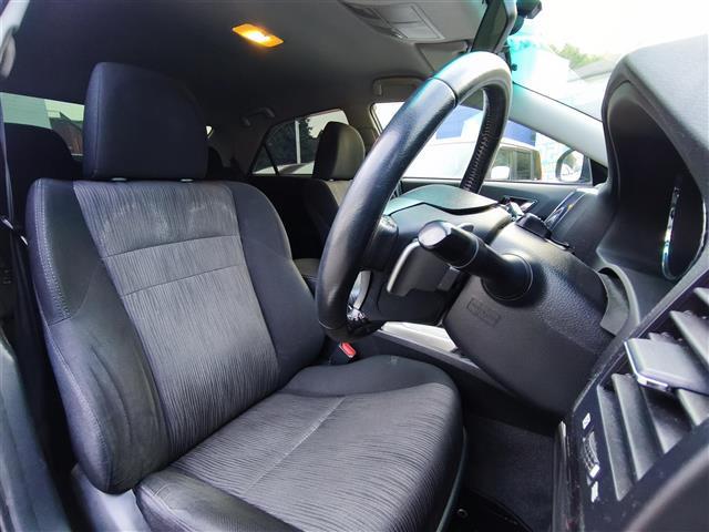 商談ルームにはキッズルームも完備しています☆お子様連れでもゆっくりとお車をお選びいただけます！