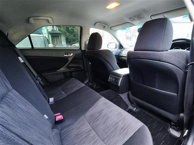 店頭販売もしておりますので、先に在庫が無くなってしまうこともございます。気になる車はまずはお問い合わせください！