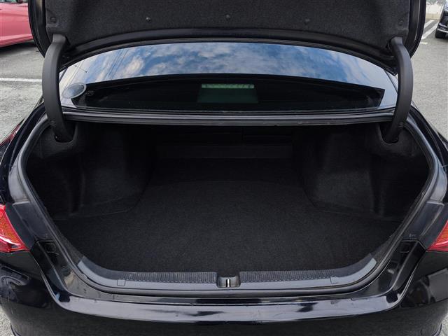 掲載箇所以外にご希望の写真がございましたら、お気軽にお問い合わせ下さい！メールや郵送でお送りさせていただきます。