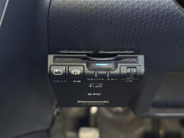 ハスラー Ｆリミテッド　ＳＤナビ／フルセグＴＶ／ＢＴ／ＣＤ／ＤＶＤ／バックカメラ／シートヒーター／ステアリングスイッチ／アイドリングストップ／衝突軽減ブレーキ／プッシュスタート／スマートキー／オートライト（22枚目）