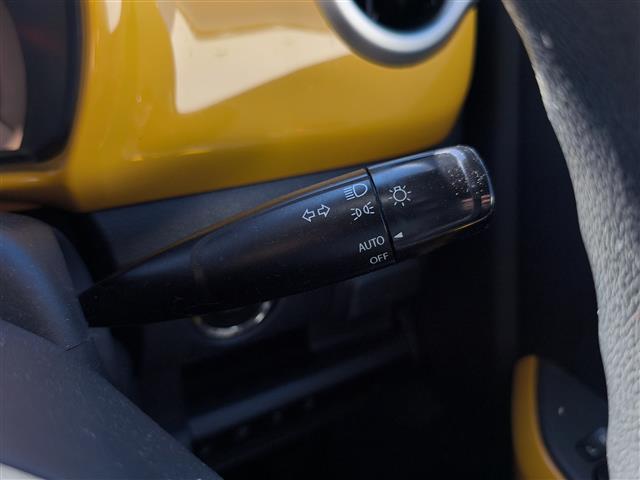 ハスラー Ｆリミテッド　ＳＤナビ／フルセグＴＶ／ＢＴ／ＣＤ／ＤＶＤ／バックカメラ／シートヒーター／ステアリングスイッチ／アイドリングストップ／衝突軽減ブレーキ／プッシュスタート／スマートキー／オートライト（25枚目）