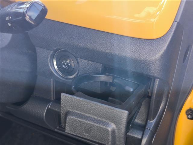 ハスラー Ｆリミテッド　ＳＤナビ／フルセグＴＶ／ＢＴ／ＣＤ／ＤＶＤ／バックカメラ／シートヒーター／ステアリングスイッチ／アイドリングストップ／衝突軽減ブレーキ／プッシュスタート／スマートキー／オートライト（26枚目）