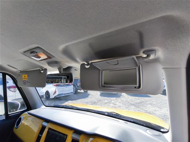 ハスラー Ｆリミテッド　ＳＤナビ／フルセグＴＶ／ＢＴ／ＣＤ／ＤＶＤ／バックカメラ／シートヒーター／ステアリングスイッチ／アイドリングストップ／衝突軽減ブレーキ／プッシュスタート／スマートキー／オートライト（29枚目）