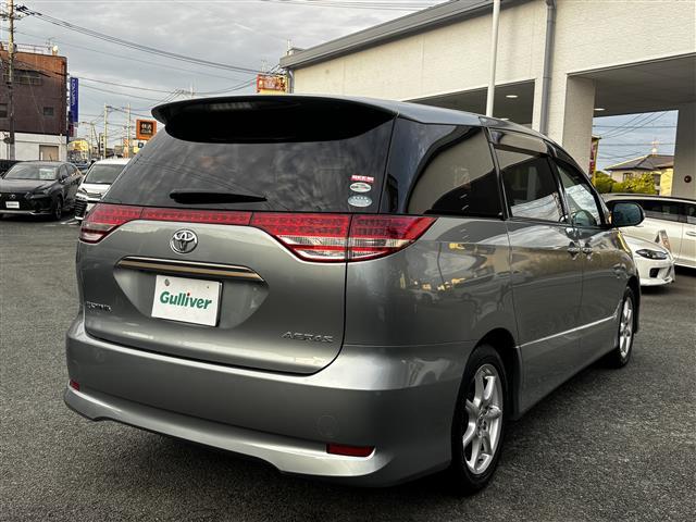 プライム市場上場！ガリバーグループは全国約４６０店舗※のネットワーク！※２０２２年５月現在