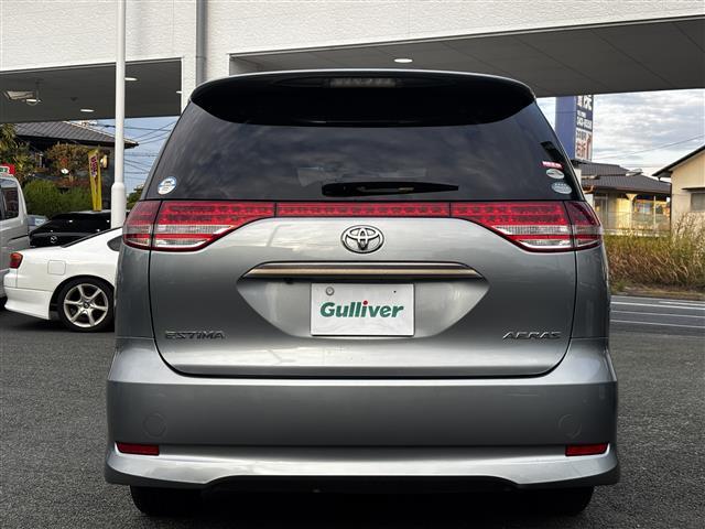 修復歴※などしっかり表記で安心をご提供！※当社基準による調査の結果、修復歴車と判断された車両は一部店舗を除き、販売を行なっておりません。万一、納車時に修復歴があった場合にはご契約の解除等に応じます。