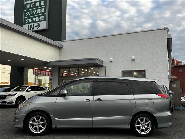 安心の全車保証付き！（※部分保証、国産車は納車後３ヶ月、輸入車は納車後１ヶ月の保証期間となります）。その他長期保証（有償）もご用意しております！※長期保証を付帯できる車両には条件がございます。