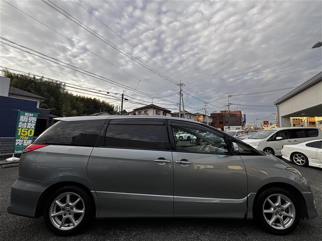全国納車も可能です！全国展開のガリバーネットワークで、北海道から沖縄までどこでもご納車可能※です！詳細はお気軽にお問い合わせください！※車両運搬費がかかります。