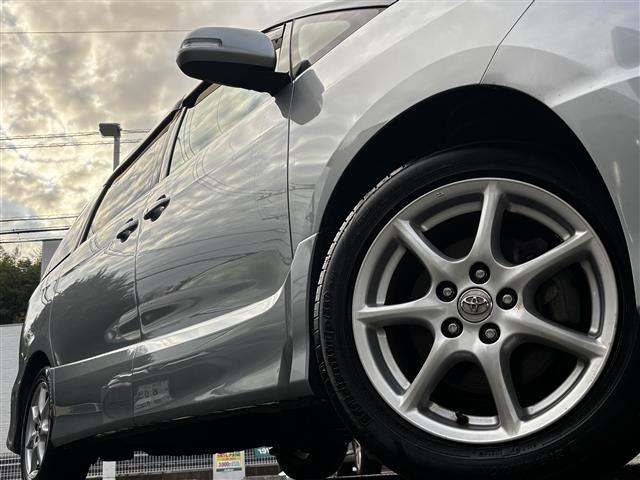 ガラスコーティング、ナビゲーション、ＥＴＣなど、その他のパーツの取り付けお見積もりのご相談も承っております！！クルマのこと何でもお任せください！