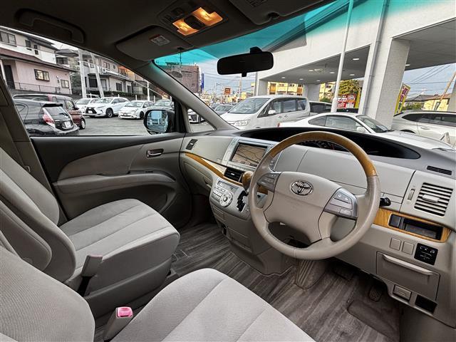 気になる車はまずはお気に入り登録をお願いいたします！