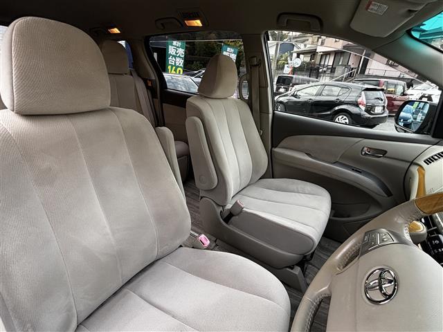 ガリバーグループでは新鮮在庫が毎日約５００台入荷！ワクワクするクルマ選びをご提案します！