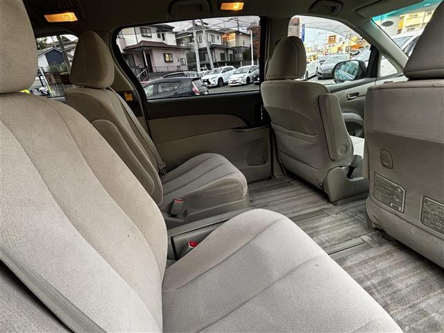 商談ルームにはキッズルームも完備しています☆お子様連れでもゆっくりとお車をお選びいただけます！