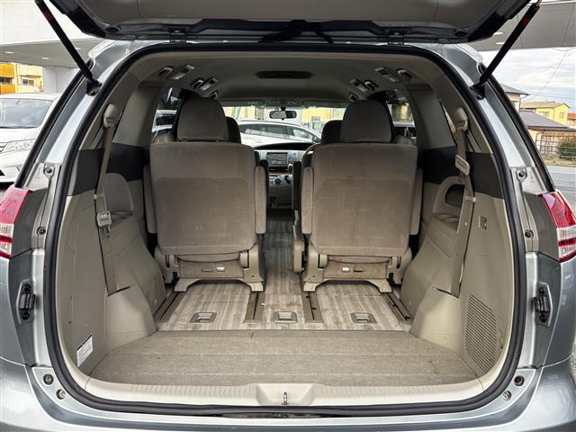 掲載箇所以外にご希望の写真がございましたら、お気軽にお問い合わせ下さい！メールや郵送でお送りさせていただきます。