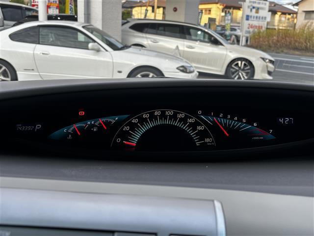 みなさまのお車選びのお手伝いをさせてください！スタッフ一同心よりご来店、お問い合わせをお待ちしております！