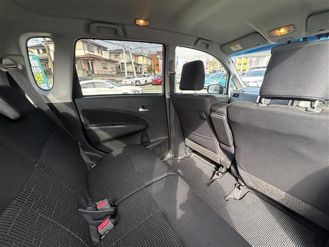 ムーヴ カスタム　Ｘ　純正７インチナビ／ワンセグＴＶ／ＣＤ／ＤＶＤ／アイドリングストップ／電動電格ミラー／ＥＴＣ／純正フロアマット／純正ドアバイザー／プッシュスタート／スマートキー（14枚目）