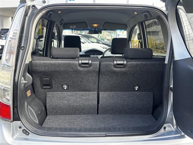 ムーヴ カスタム　Ｘ　純正７インチナビ／ワンセグＴＶ／ＣＤ／ＤＶＤ／アイドリングストップ／電動電格ミラー／ＥＴＣ／純正フロアマット／純正ドアバイザー／プッシュスタート／スマートキー（15枚目）