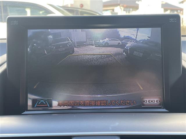 ＨＳ ＨＳ２５０ｈ　ワンオーナー／純正ナビ／フルセグＴＶ／Ｂｌｕｅｔｏｏｔｈ／ＣＤ／ＤＶＤ／バックカメラ／レーダークルーズコントロール／プリクラッシュセーフティー／クリアランスソナー／前席パワーシート／オートＬＥＤライト（12枚目）