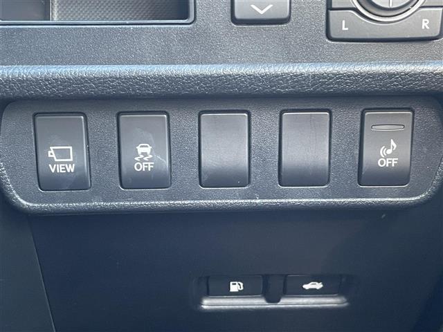 ＨＳ ＨＳ２５０ｈ　ワンオーナー／純正ナビ／フルセグＴＶ／Ｂｌｕｅｔｏｏｔｈ／ＣＤ／ＤＶＤ／バックカメラ／レーダークルーズコントロール／プリクラッシュセーフティー／クリアランスソナー／前席パワーシート／オートＬＥＤライト（21枚目）