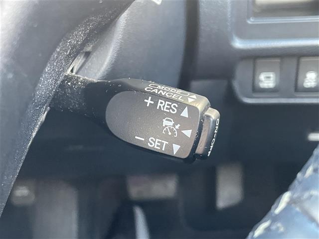 ＨＳ ＨＳ２５０ｈ　ワンオーナー／純正ナビ／フルセグＴＶ／Ｂｌｕｅｔｏｏｔｈ／ＣＤ／ＤＶＤ／バックカメラ／レーダークルーズコントロール／プリクラッシュセーフティー／クリアランスソナー／前席パワーシート／オートＬＥＤライト（24枚目）