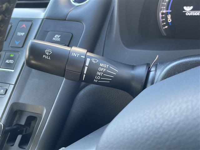 ＨＳ ＨＳ２５０ｈ　ワンオーナー／純正ナビ／フルセグＴＶ／Ｂｌｕｅｔｏｏｔｈ／ＣＤ／ＤＶＤ／バックカメラ／レーダークルーズコントロール／プリクラッシュセーフティー／クリアランスソナー／前席パワーシート／オートＬＥＤライト（25枚目）