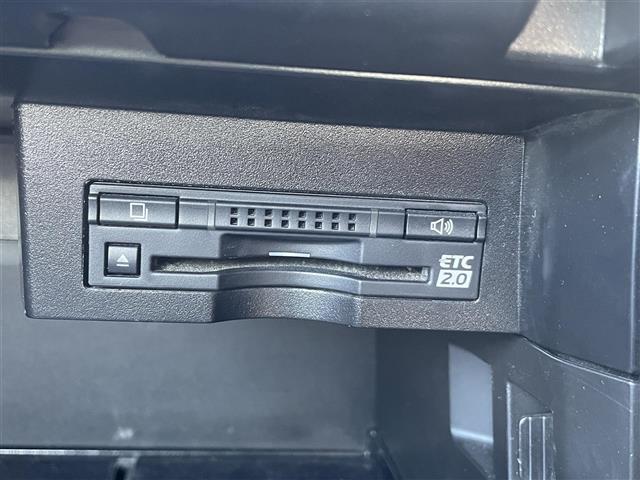 ＨＳ ＨＳ２５０ｈ　ワンオーナー／純正ナビ／フルセグＴＶ／Ｂｌｕｅｔｏｏｔｈ／ＣＤ／ＤＶＤ／バックカメラ／レーダークルーズコントロール／プリクラッシュセーフティー／クリアランスソナー／前席パワーシート／オートＬＥＤライト（26枚目）