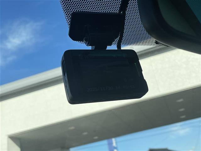 ＨＳ ＨＳ２５０ｈ　ワンオーナー／純正ナビ／フルセグＴＶ／Ｂｌｕｅｔｏｏｔｈ／ＣＤ／ＤＶＤ／バックカメラ／レーダークルーズコントロール／プリクラッシュセーフティー／クリアランスソナー／前席パワーシート／オートＬＥＤライト（27枚目）