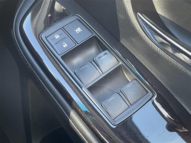 ＨＳ ＨＳ２５０ｈ　ワンオーナー／純正ナビ／フルセグＴＶ／Ｂｌｕｅｔｏｏｔｈ／ＣＤ／ＤＶＤ／バックカメラ／レーダークルーズコントロール／プリクラッシュセーフティー／クリアランスソナー／前席パワーシート／オートＬＥＤライト（34枚目）