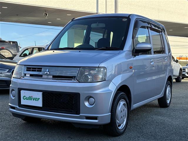 トッポ M HDDナビ/ワンセグTV/BT/CD/DVD/AUX/ミュージックサーバー/キーレス/スペアキー/電動格納ミラー/ヘッドライトレベライザー/ドアバイザー/ベンチシート/ABS/盗難防止(2枚目)