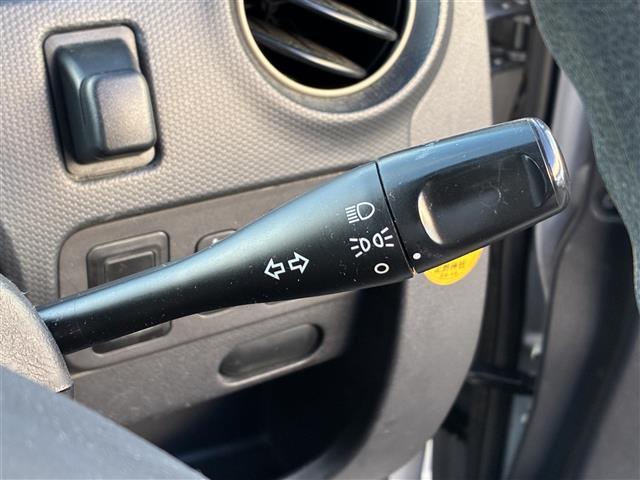 トッポ M HDDナビ/ワンセグTV/BT/CD/DVD/AUX/ミュージックサーバー/キーレス/スペアキー/電動格納ミラー/ヘッドライトレベライザー/ドアバイザー/ベンチシート/ABS/盗難防止(21枚目)