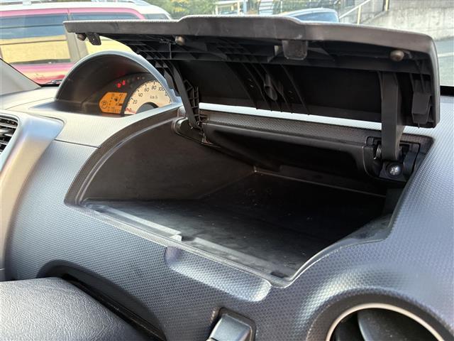 トッポ M HDDナビ/ワンセグTV/BT/CD/DVD/AUX/ミュージックサーバー/キーレス/スペアキー/電動格納ミラー/ヘッドライトレベライザー/ドアバイザー/ベンチシート/ABS/盗難防止(23枚目)