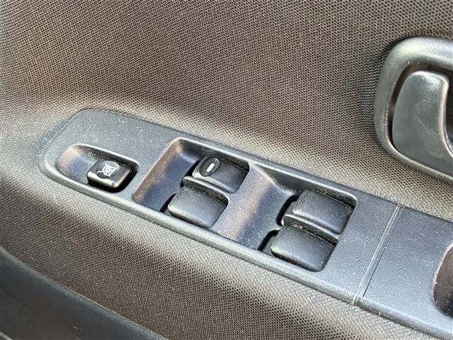 トッポ M HDDナビ/ワンセグTV/BT/CD/DVD/AUX/ミュージックサーバー/キーレス/スペアキー/電動格納ミラー/ヘッドライトレベライザー/ドアバイザー/ベンチシート/ABS/盗難防止(25枚目)