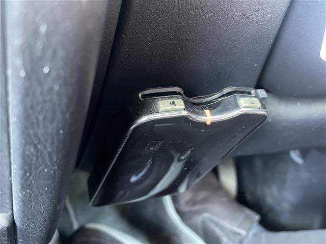 パジェロミニ エクシード SDナビ/ワンセグテレビ/CD/DVD/ETC/純正15インチアルミホイール/背面タイヤ/ルーフレール/ターボ/4WD/フロアマット/フォグライト/ドアバイザー/キーレス/スペアキー/フルフラット(19枚目)