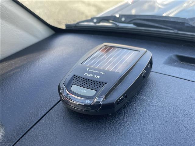 パジェロミニ エクシード SDナビ/ワンセグテレビ/CD/DVD/ETC/純正15インチアルミホイール/背面タイヤ/ルーフレール/ターボ/4WD/フロアマット/フォグライト/ドアバイザー/キーレス/スペアキー/フルフラット(20枚目)