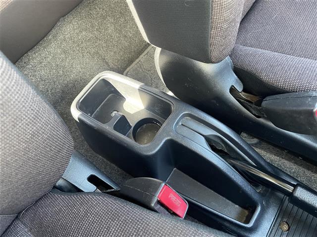 パジェロミニ エクシード SDナビ/ワンセグテレビ/CD/DVD/ETC/純正15インチアルミホイール/背面タイヤ/ルーフレール/ターボ/4WD/フロアマット/フォグライト/ドアバイザー/キーレス/スペアキー/フルフラット(21枚目)