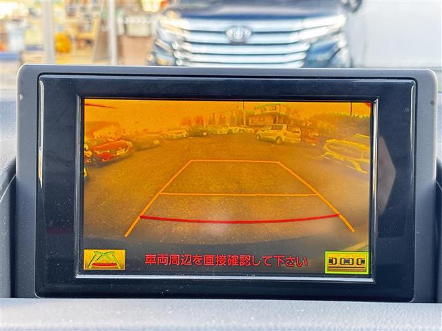 CT CT200h Fスポーツ 純正ナビ/フルセグTV/CD/DVD/バックカメラ/クルーズコントロール/コーナーセンサー/パドルシフト/シートヒーター/純正17インチAW/ビルトインETC/オートライト/電動格納ミラー(11枚目)