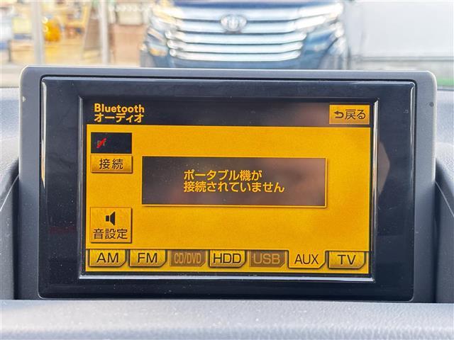 CT CT200h Fスポーツ 純正ナビ/フルセグTV/CD/DVD/バックカメラ/クルーズコントロール/コーナーセンサー/パドルシフト/シートヒーター/純正17インチAW/ビルトインETC/オートライト/電動格納ミラー(12枚目)