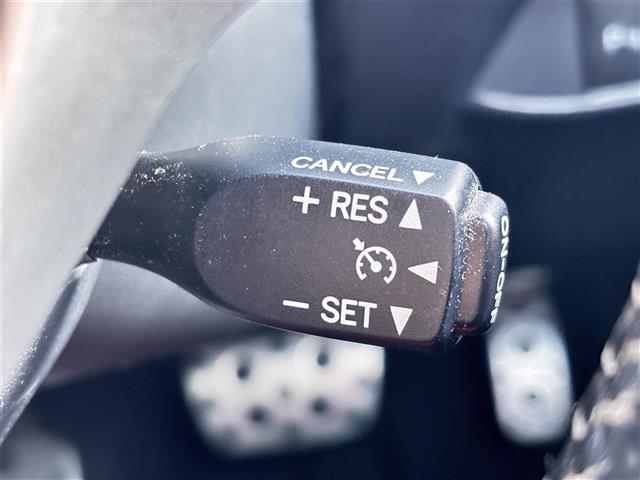 CT CT200h Fスポーツ 純正ナビ/フルセグTV/CD/DVD/バックカメラ/クルーズコントロール/コーナーセンサー/パドルシフト/シートヒーター/純正17インチAW/ビルトインETC/オートライト/電動格納ミラー(25枚目)