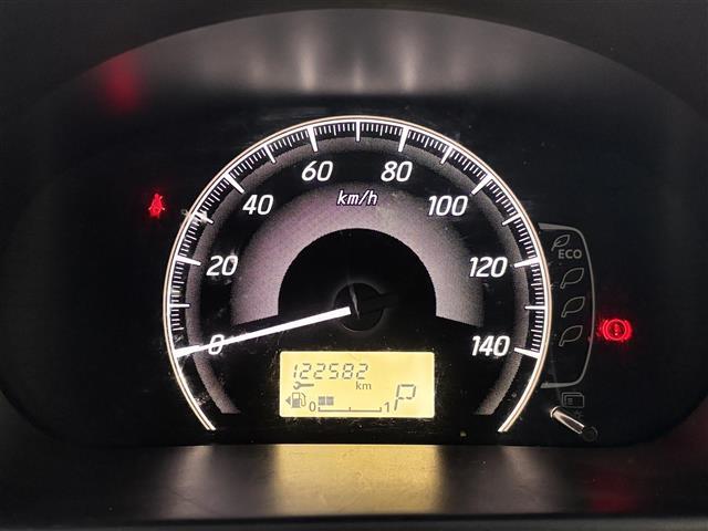 eKワゴン E e-アシスト 社外メモリーナビ/フルセグテレビ/Bluetooth/CD/DVD/シートヒーター横滑り防止/衝突軽減ブレーキ/フルフラットシート/ベンチシート/フロアマット/ドアバイザー/キーレス(17枚目)