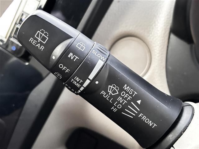 eKワゴン E e-アシスト 社外メモリーナビ/フルセグテレビ/Bluetooth/CD/DVD/シートヒーター横滑り防止/衝突軽減ブレーキ/フルフラットシート/ベンチシート/フロアマット/ドアバイザー/キーレス(20枚目)