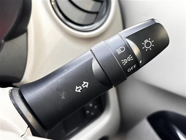 eKワゴン E e-アシスト 社外メモリーナビ/フルセグテレビ/Bluetooth/CD/DVD/シートヒーター横滑り防止/衝突軽減ブレーキ/フルフラットシート/ベンチシート/フロアマット/ドアバイザー/キーレス(21枚目)