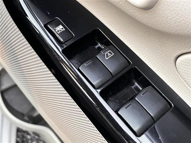 eKワゴン E e-アシスト 社外メモリーナビ/フルセグテレビ/Bluetooth/CD/DVD/シートヒーター横滑り防止/衝突軽減ブレーキ/フルフラットシート/ベンチシート/フロアマット/ドアバイザー/キーレス(22枚目)