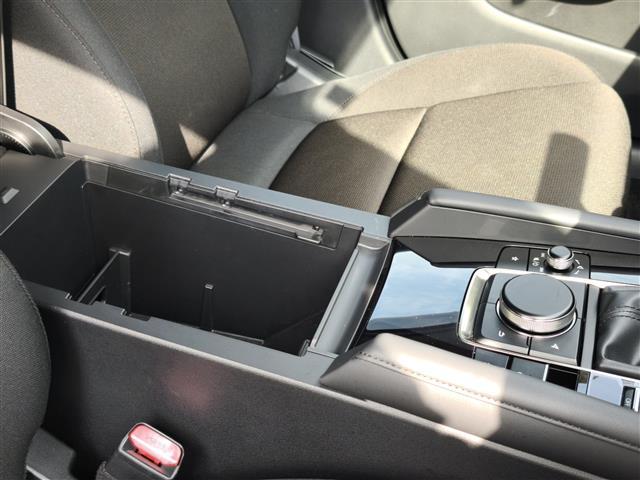 ＭＡＺＤＡ３セダン ２０Ｓプロアクティブ　ワンオーナー／純正ナビ／３６０°ビューモニター／クルーズコントロール／ステアリングスイッチ／パーキングセンサー／電子パーキング／フルセグＴＶ／Ｂｌｕｅｔｏｏｔｈ／ＵＳＢ／ＨＤＭＩ／ＣＤ／ＤＶＤ（25枚目）