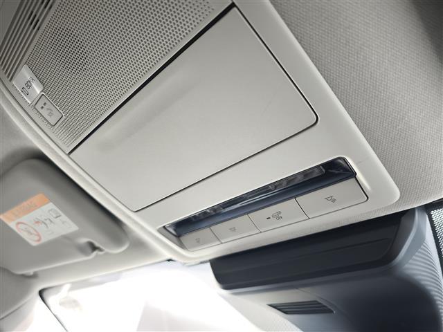 ＭＡＺＤＡ３セダン ２０Ｓプロアクティブ　ワンオーナー／純正ナビ／３６０°ビューモニター／クルーズコントロール／ステアリングスイッチ／パーキングセンサー／電子パーキング／フルセグＴＶ／Ｂｌｕｅｔｏｏｔｈ／ＵＳＢ／ＨＤＭＩ／ＣＤ／ＤＶＤ（32枚目）