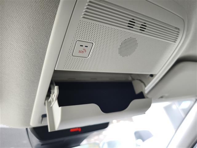 ＭＡＺＤＡ３セダン ２０Ｓプロアクティブ　ワンオーナー／純正ナビ／３６０°ビューモニター／クルーズコントロール／ステアリングスイッチ／パーキングセンサー／電子パーキング／フルセグＴＶ／Ｂｌｕｅｔｏｏｔｈ／ＵＳＢ／ＨＤＭＩ／ＣＤ／ＤＶＤ（33枚目）