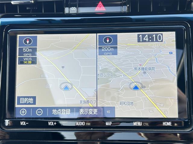 ハリアー プレミアム ワンオーナー/パノラマムーンルーフ/純正9インチナビ/バックカメラ/レーダークルコン/プリクラッシュセーフティー/LDA/ハーフレザーシート/純正18インチAW/フルセグTV/BT/CD/DVD(11枚目)