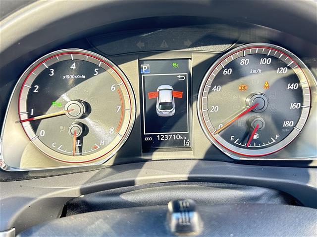 ハリアー プレミアム ワンオーナー/パノラマムーンルーフ/純正9インチナビ/バックカメラ/レーダークルコン/プリクラッシュセーフティー/LDA/ハーフレザーシート/純正18インチAW/フルセグTV/BT/CD/DVD(20枚目)