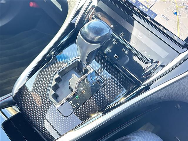 ハリアー プレミアム ワンオーナー/パノラマムーンルーフ/純正9インチナビ/バックカメラ/レーダークルコン/プリクラッシュセーフティー/LDA/ハーフレザーシート/純正18インチAW/フルセグTV/BT/CD/DVD(21枚目)